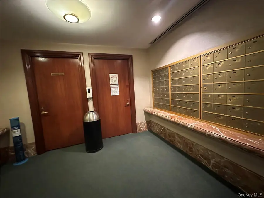 2 S End Avenue #7V, New York, NY 10280 - #3