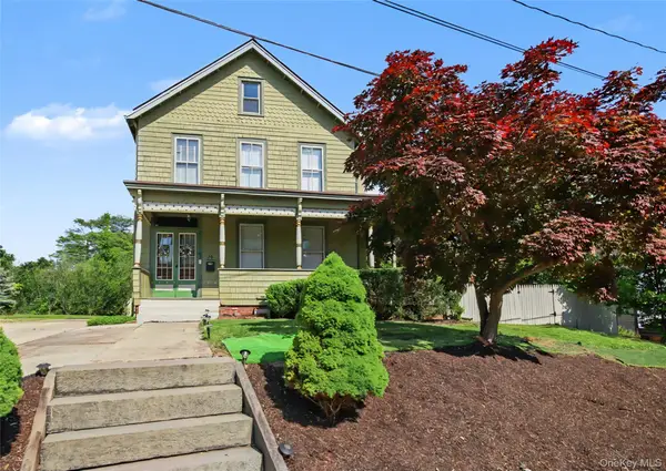 20 High Street, Beacon, NY 12508