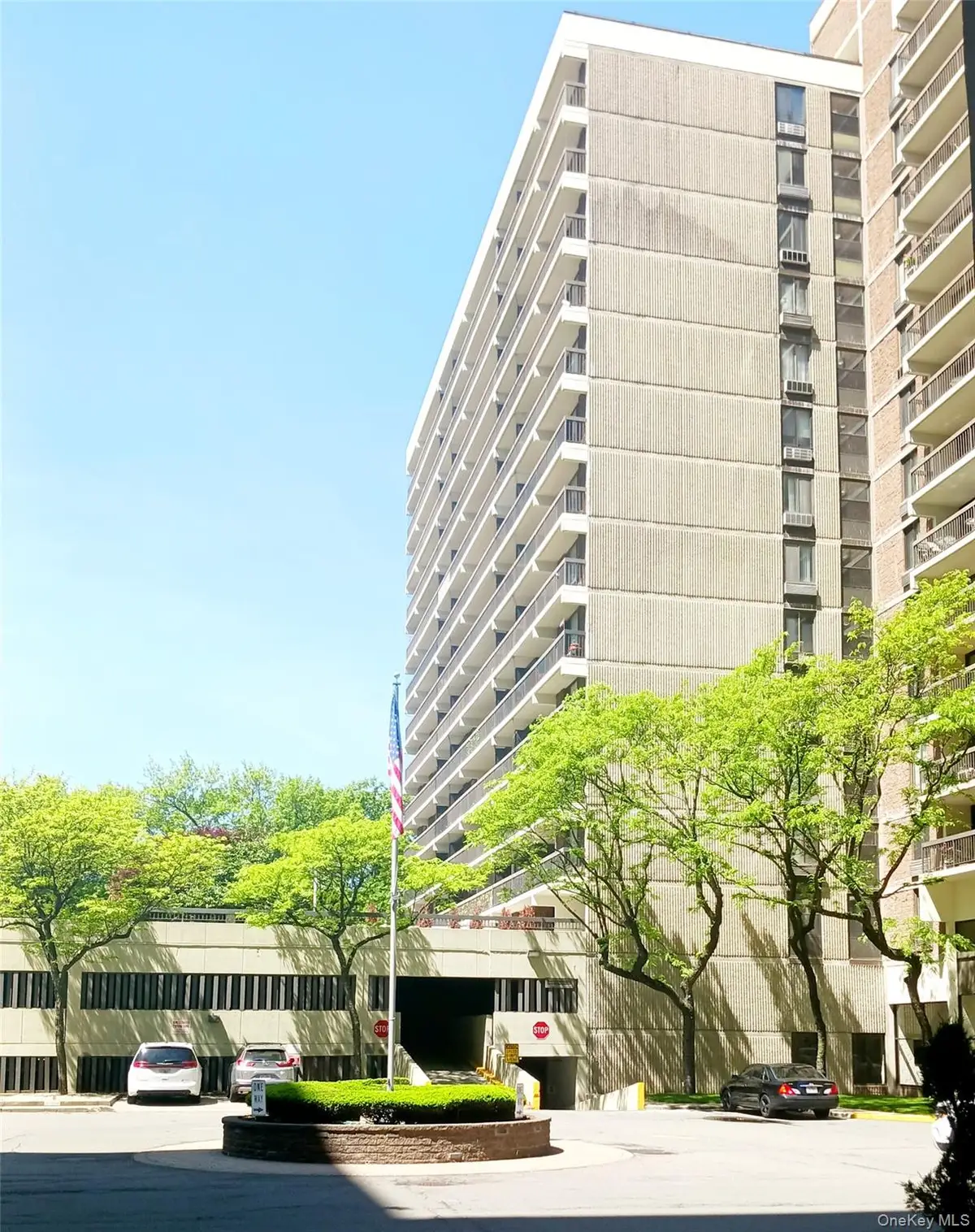 152-18 Union Turnpike #213, Flushing, NY 11367 - #1