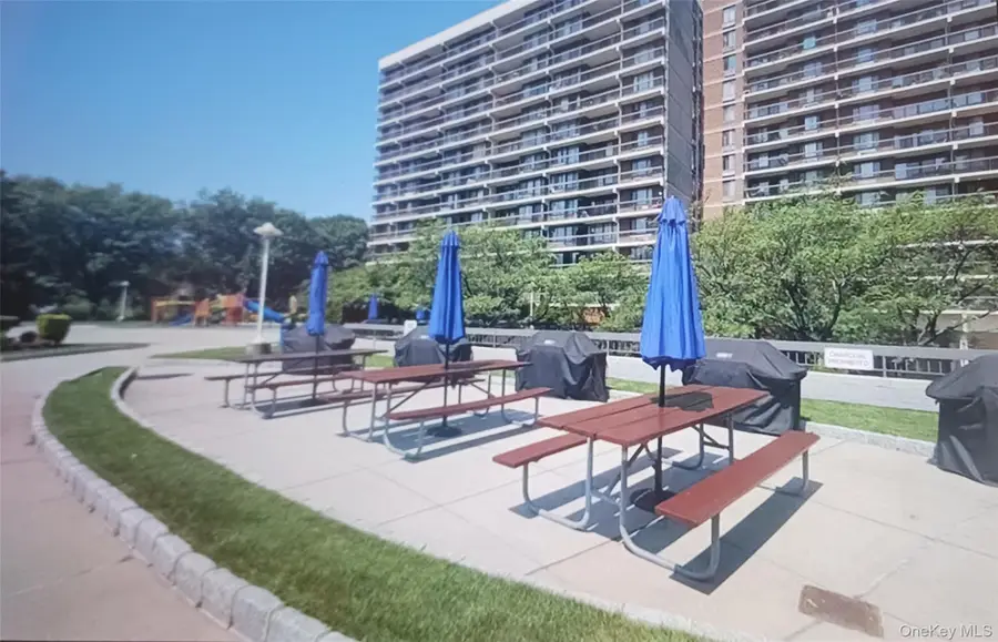 152-18 Union Turnpike #213, Flushing, NY 11367 - #2