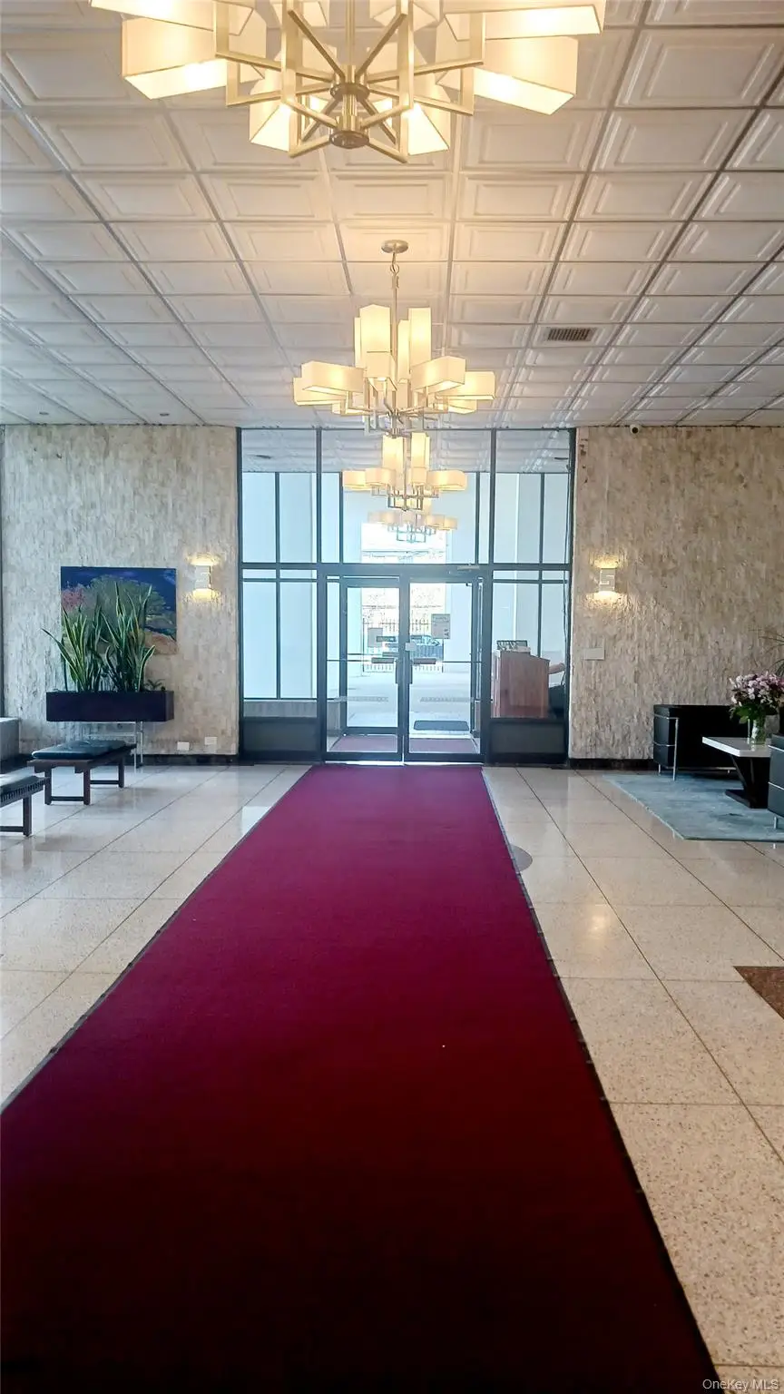 152-18 Union Turnpike #213, Flushing, NY 11367 - #3