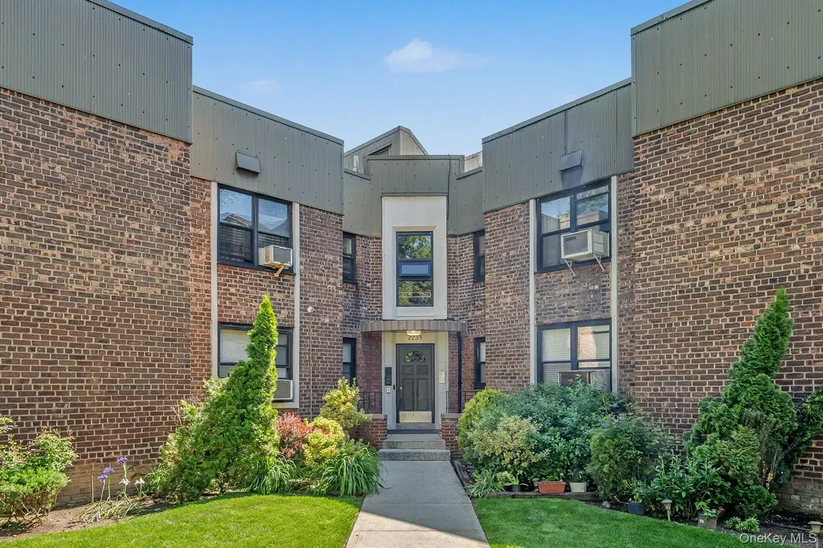 2239 78th Street #3C, East Elmhurst, NY 11370 - #1