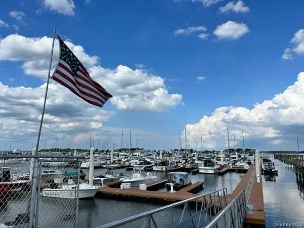 148 City Island Avenue #D-45, Bronx, NY 10464