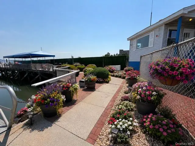 148 City Island Avenue #D-45, Bronx, NY 10464 - #2