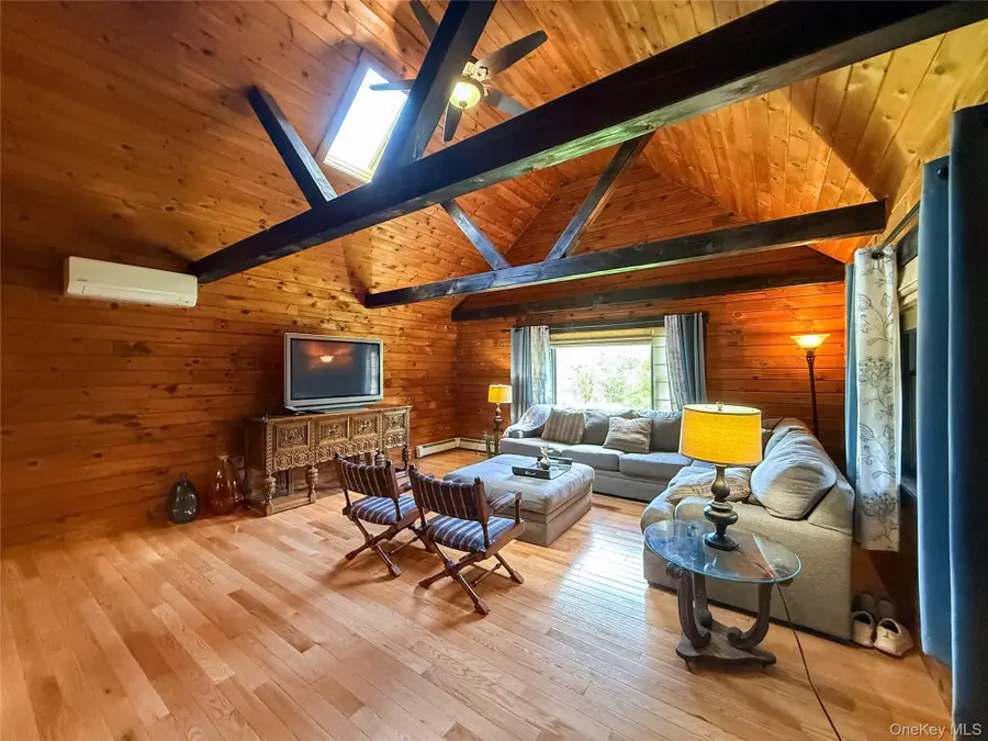 439 Roosa Gap Road, Bloomingburg, NY 12721 - #3