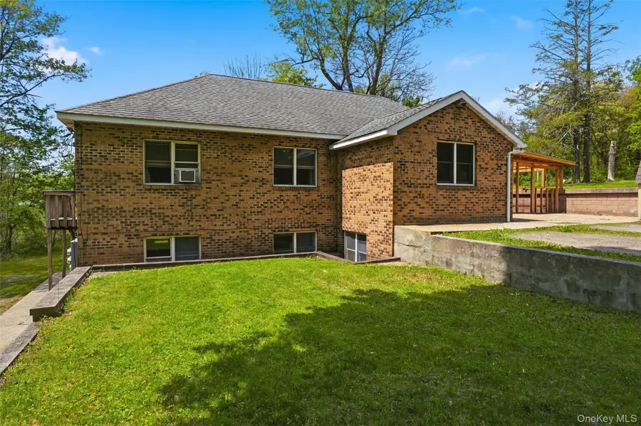 6 Short Road, Wurtsboro, NY 12790 - #2