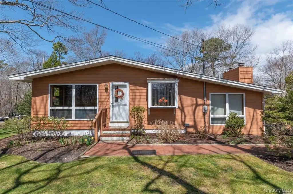 40 Atlantic Avenue, Hampton Bays, NY 11946 - #1