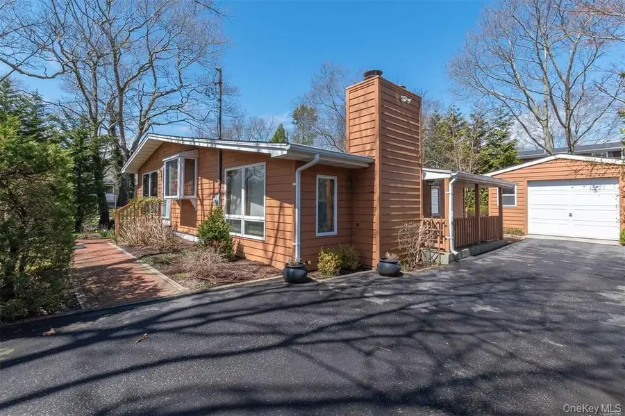 40 Atlantic Avenue, Hampton Bays, NY 11946 - #3