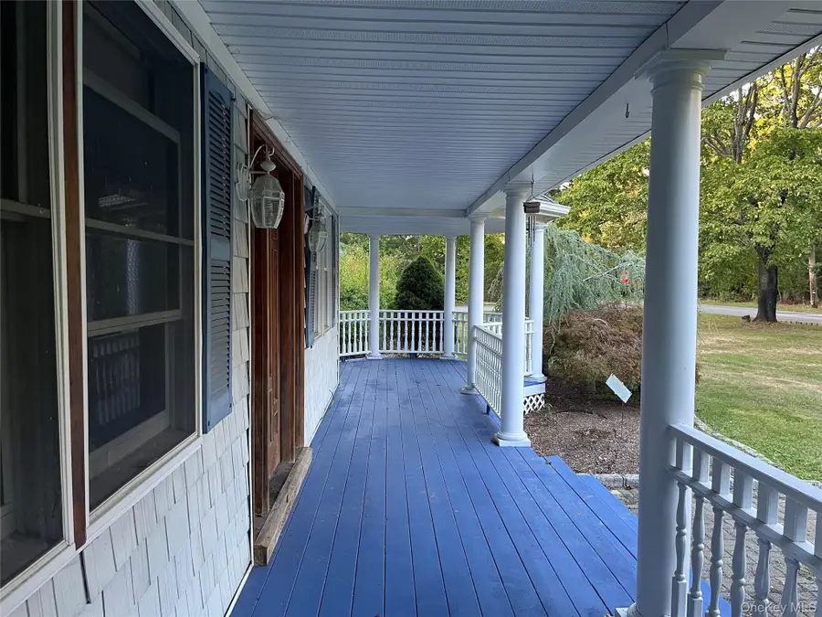1799 Wad River Manor Road, Wading River, NY 11792 - #3
