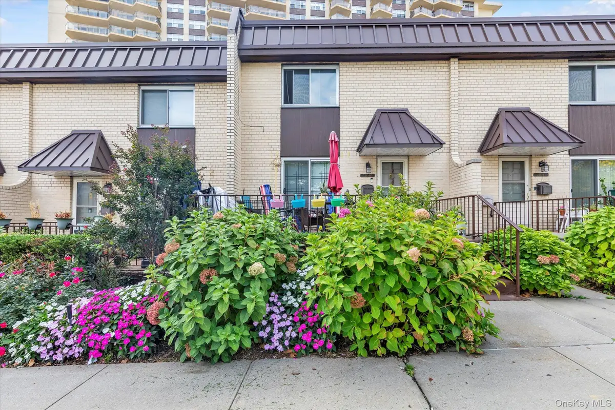 216-16 17th Avenue #TH56, Bayside, NY 11360 - #1