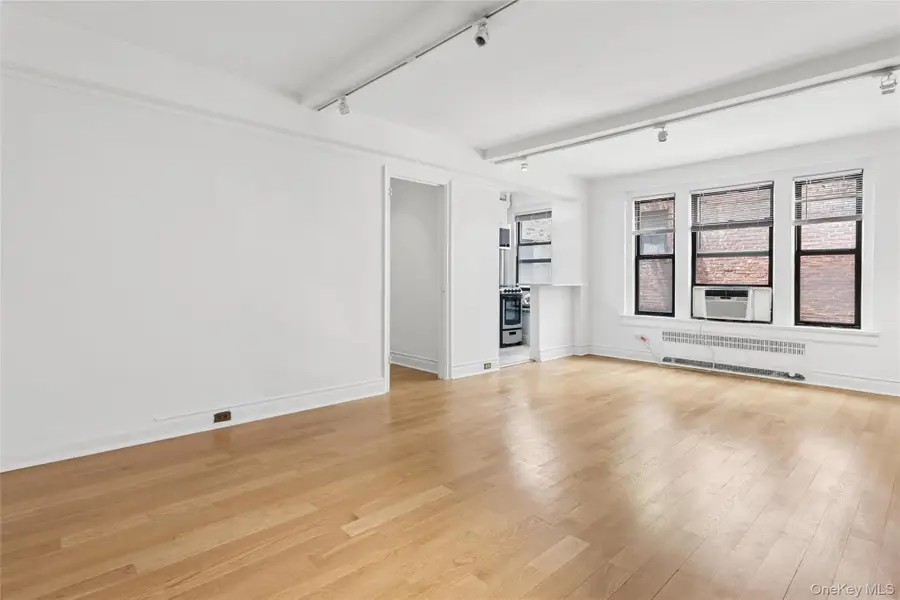 319 E 50 Street #10L, Manhattan, NY 10022 - #2