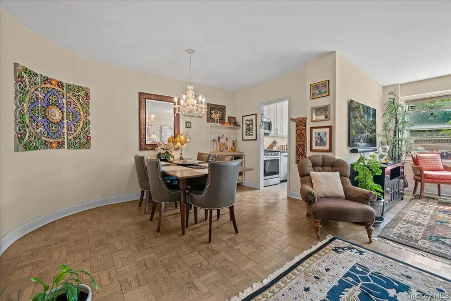 750 Kappock Street #305, Bronx, NY 10463 - #3
