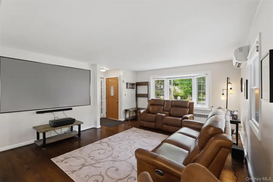 20 Terrace Avenue, Suffern, NY 10901 - #2