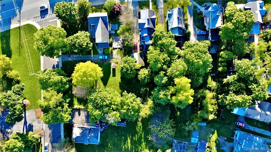 0 Ralph Street, Beacon, NY 12508 - #3
