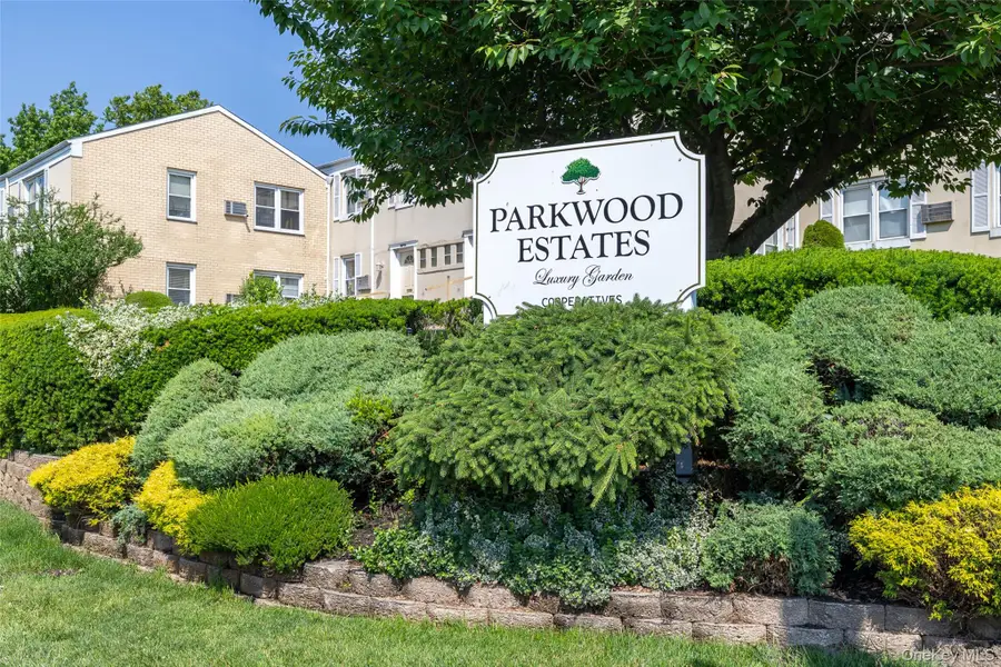 251-38 71st Avenue #80B, Bellerose, NY 11426 - #2