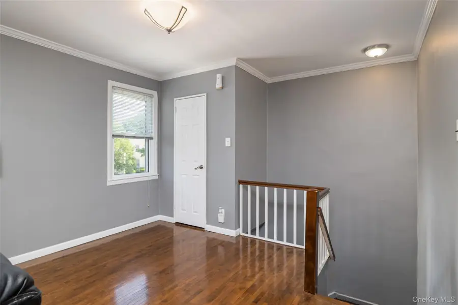 251-38 71st Avenue #80B, Bellerose, NY 11426 - #3