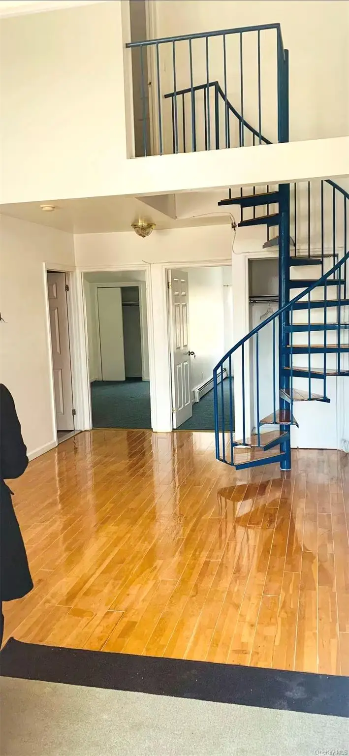 13-05 128th Street, College Point, NY 11356 - #2