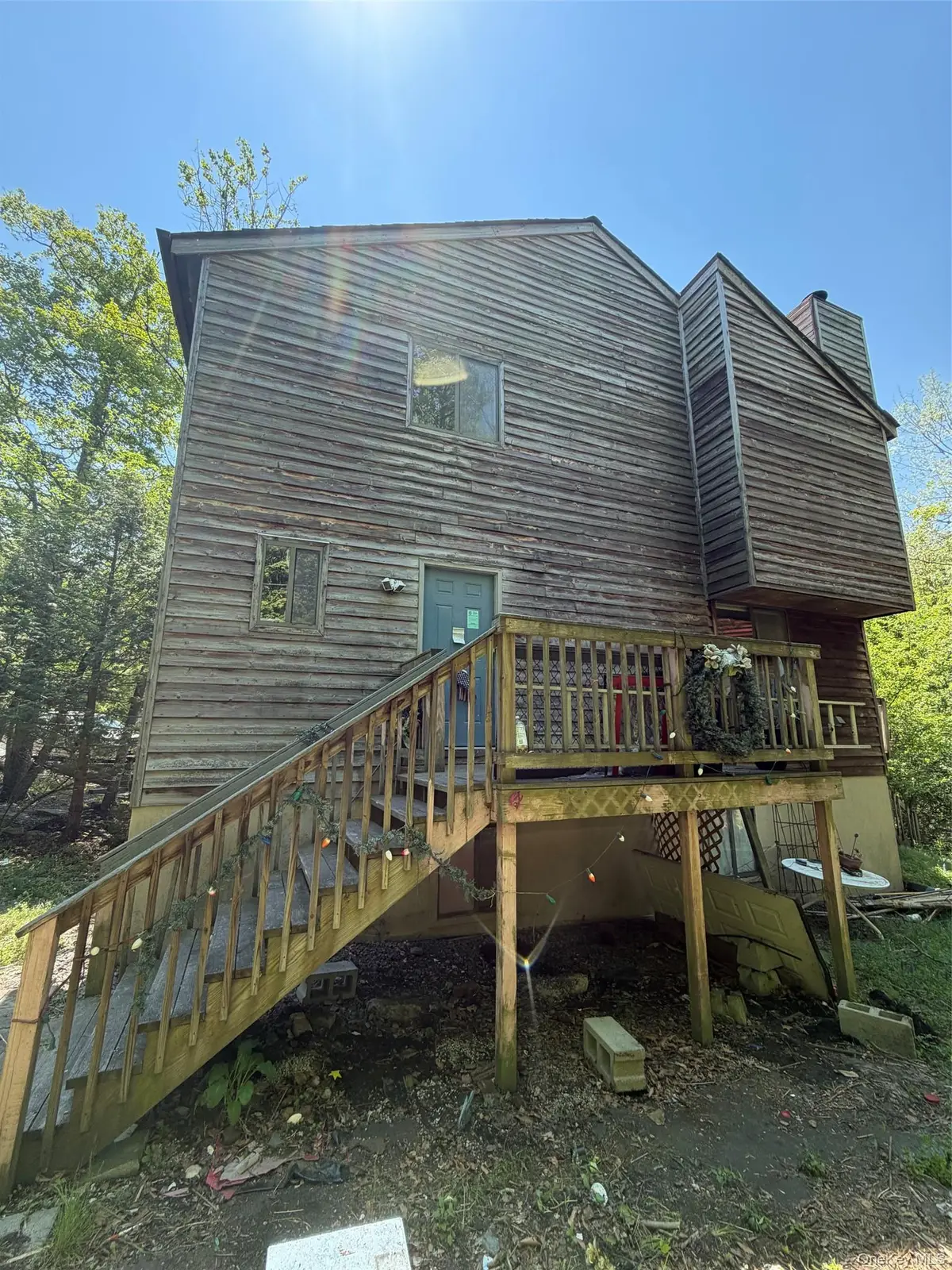 35 Edelweiss Drive #87, Woodridge, NY 12789 - #1