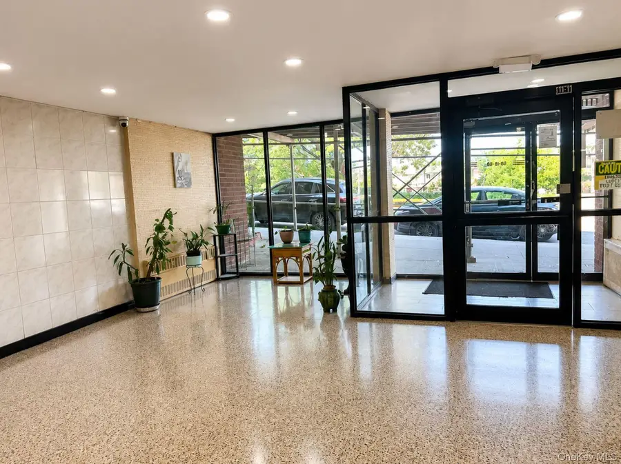 8616 60th Avenue #3P, Elmhurst, NY 11373 - #2