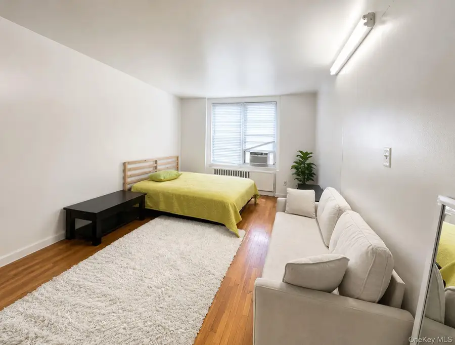 8616 60th Avenue #3P, Elmhurst, NY 11373 - #3