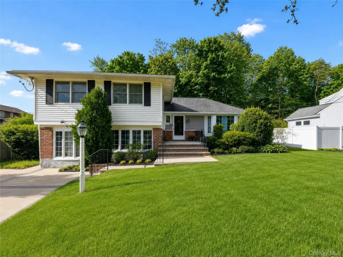 74 Cornell Drive, Smithtown, NY 11787 - #1