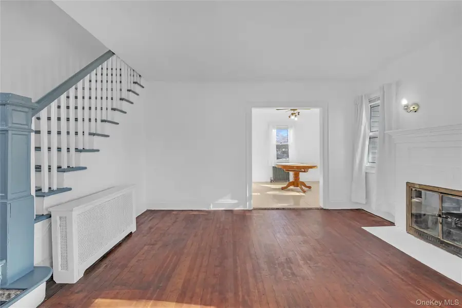 1357 Langdon Boulevard, Rockville Centre, NY 11570 - #3