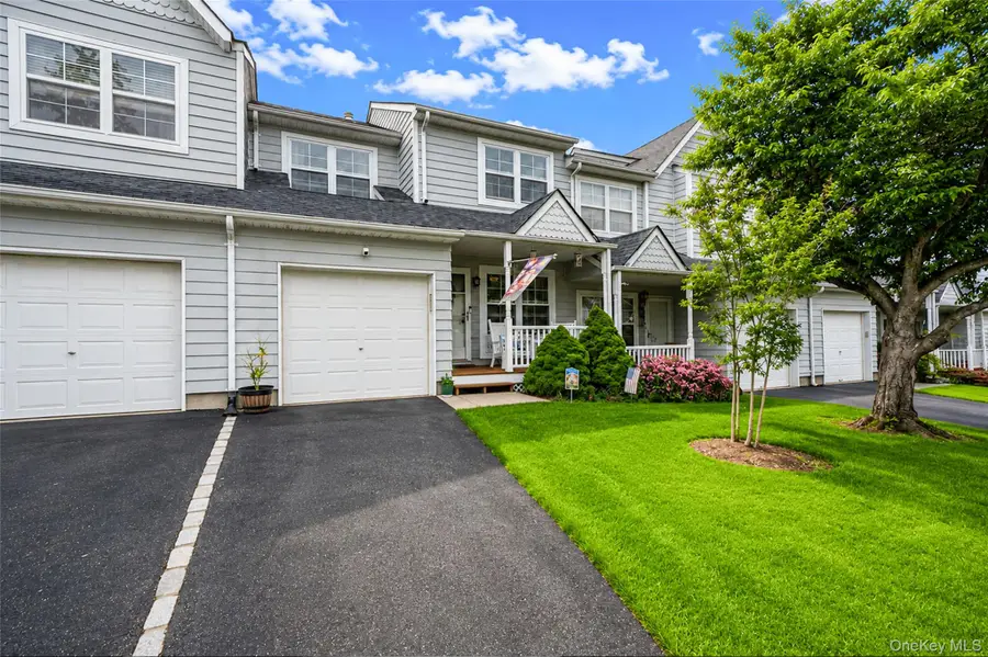 89 Northwood Boulevard, Central Islip, NY 11722 - #2