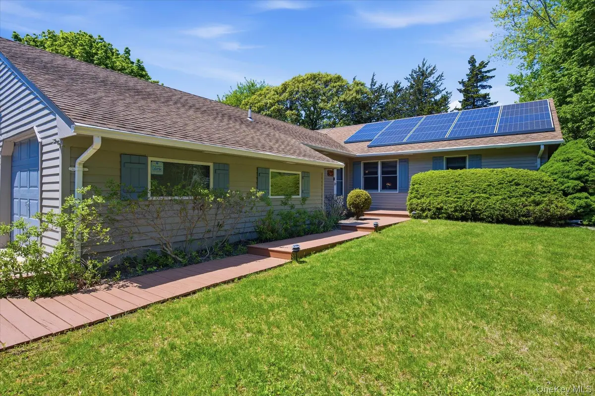 11 Mimosa Place, Shelter Island, NY 11964 - #1