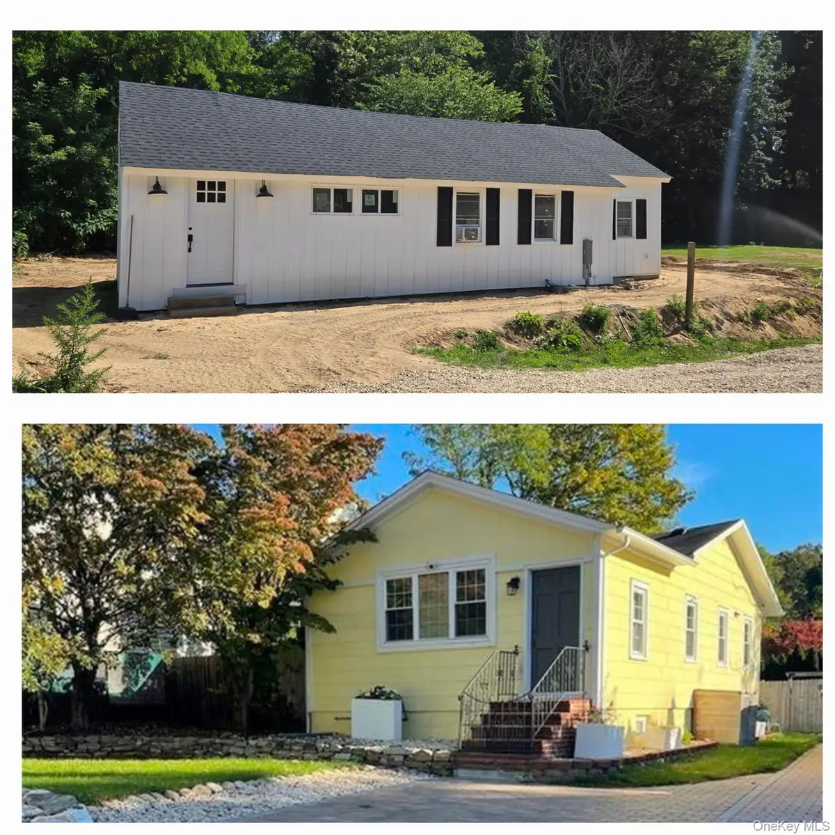 338 & 340 Main Street, Setauket, NY 11733 - #1