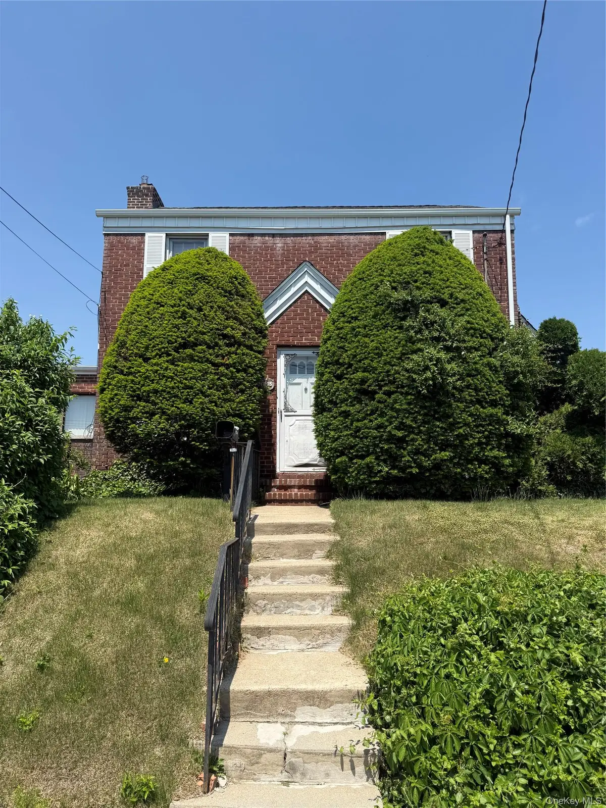201 15 26th Avenue, Bayside, NY 11360 - #1