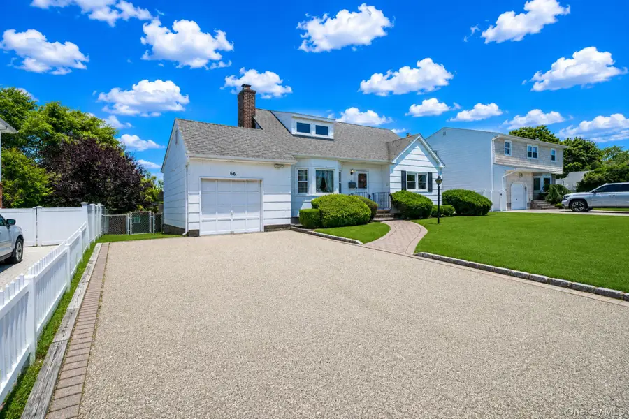 66 Henry Avenue, Babylon, NY 11702 - #3