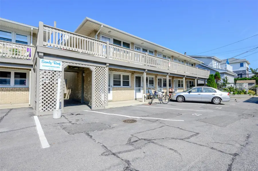 979 Oceanfront #17, Long Beach, NY 11561 - #2