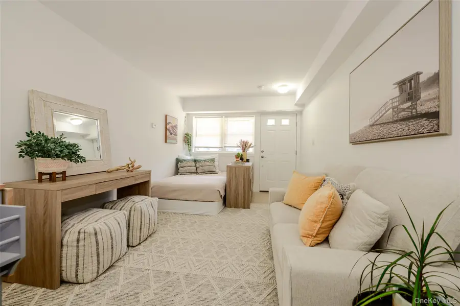 979 Oceanfront #17, Long Beach, NY 11561 - #3