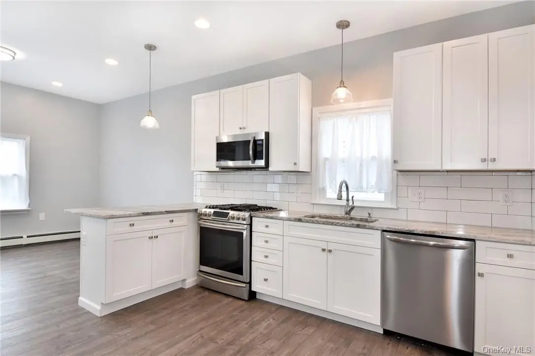 213 Ashford Avenue, Dobbs Ferry, NY 10522 - #1