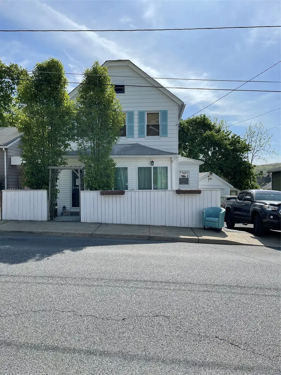 46 Fort Putnam Street, Highland Falls, NY 10928 - #2