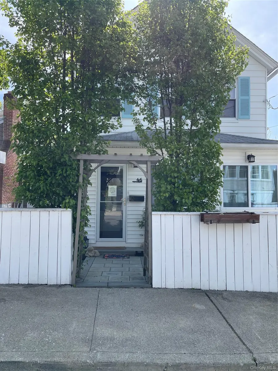 46 Fort Putnam Street, Highland Falls, NY 10928 - #3