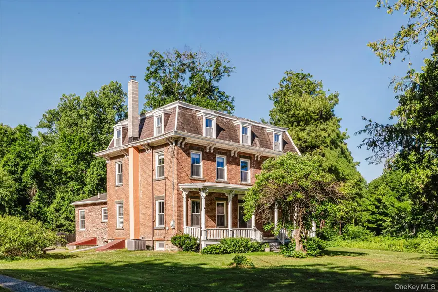 168 County Route 26a, Stuyvesant, NY 12173 - #2