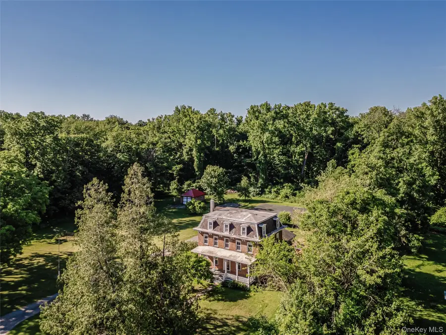168 County Route 26a, Stuyvesant, NY 12173 - #3