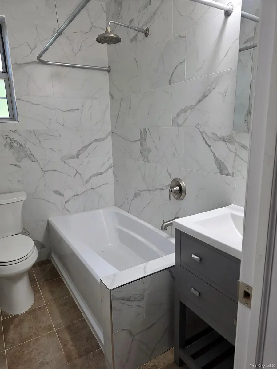 141-04 77 Avenue #F, Flushing, NY 11367 - #2