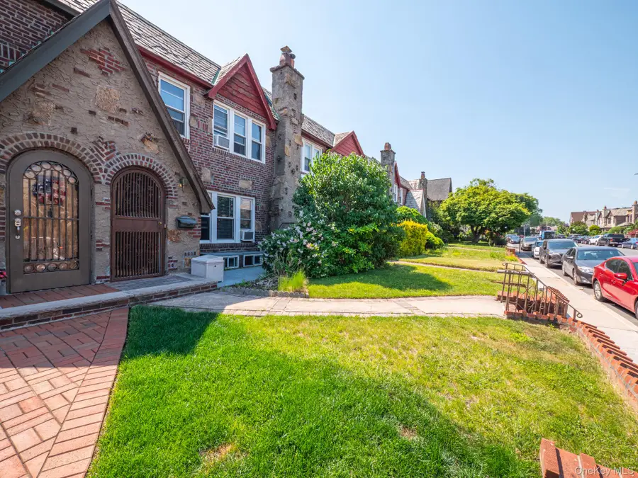 8914 63rd Avenue, Rego Park, NY 11374 - #3