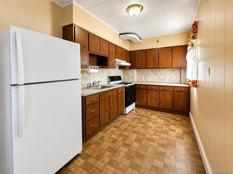 89-46 210th Street, Queens Village, NY 11427 - #3