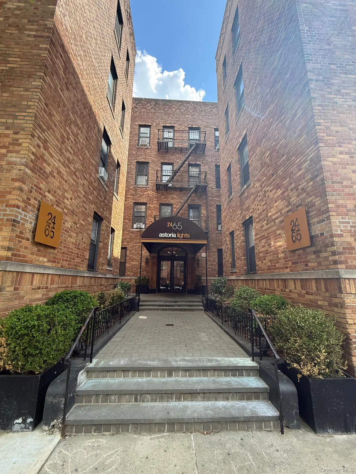 24-65 38th Street #9C, Astoria, NY 11103 - #1