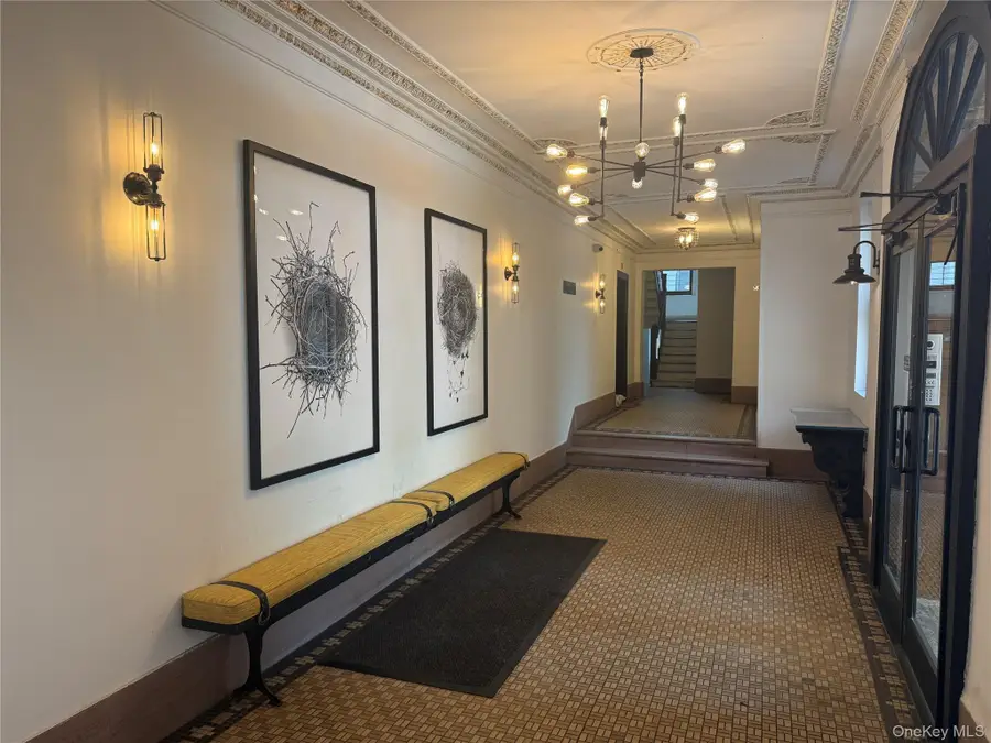 24-65 38th Street #9C, Astoria, NY 11103 - #3