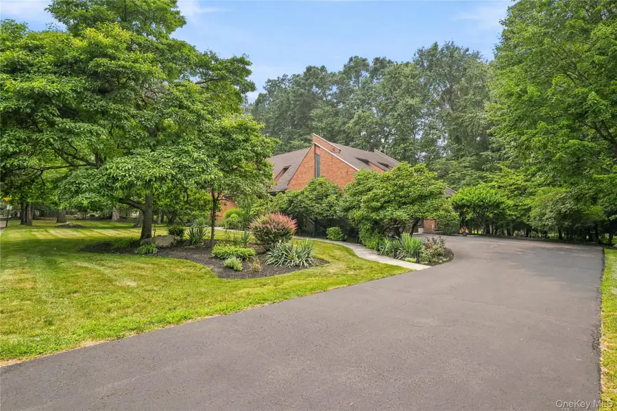 5 Sophia Street, Monsey, NY 10952 - #2