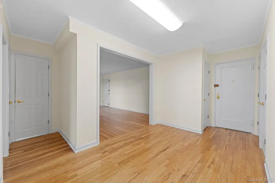 3751 86th Street #4H, Jackson Heights, NY 11372 - #2