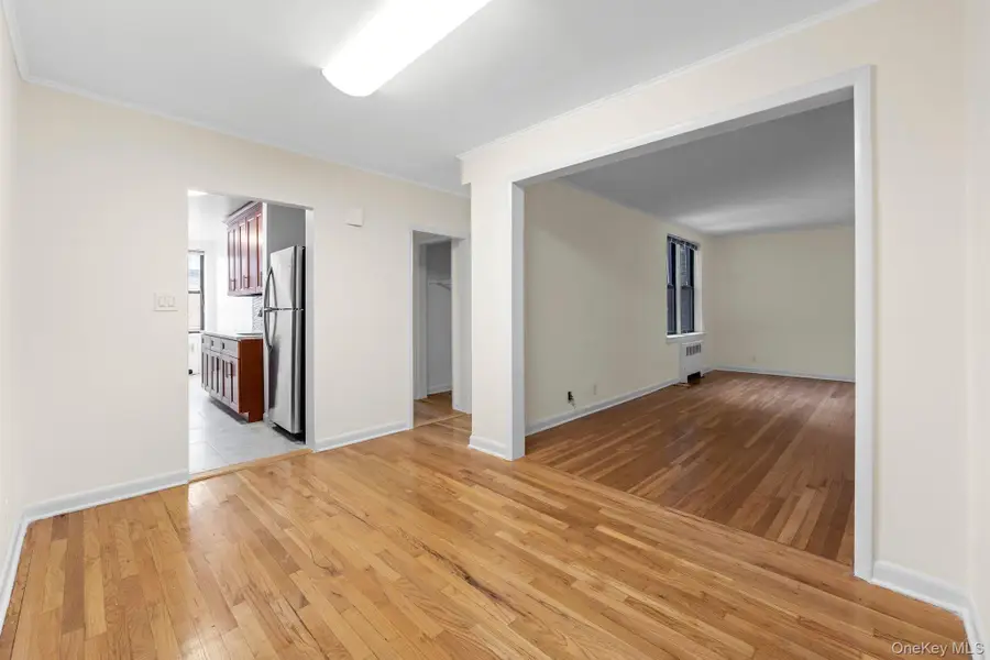 3751 86th Street #4H, Jackson Heights, NY 11372 - #3