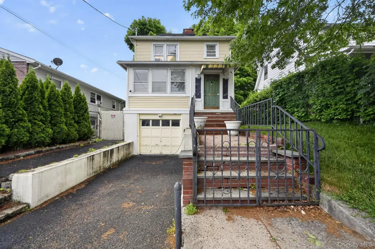 99 N Kensico Avenue, White Plains, NY 10604 - #1