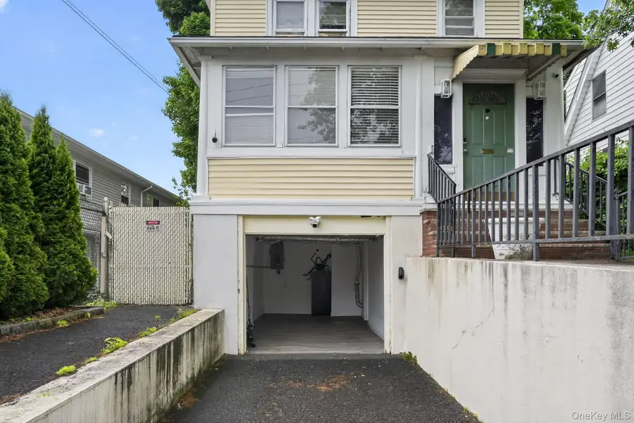 99 N Kensico Avenue, White Plains, NY 10604 - #3