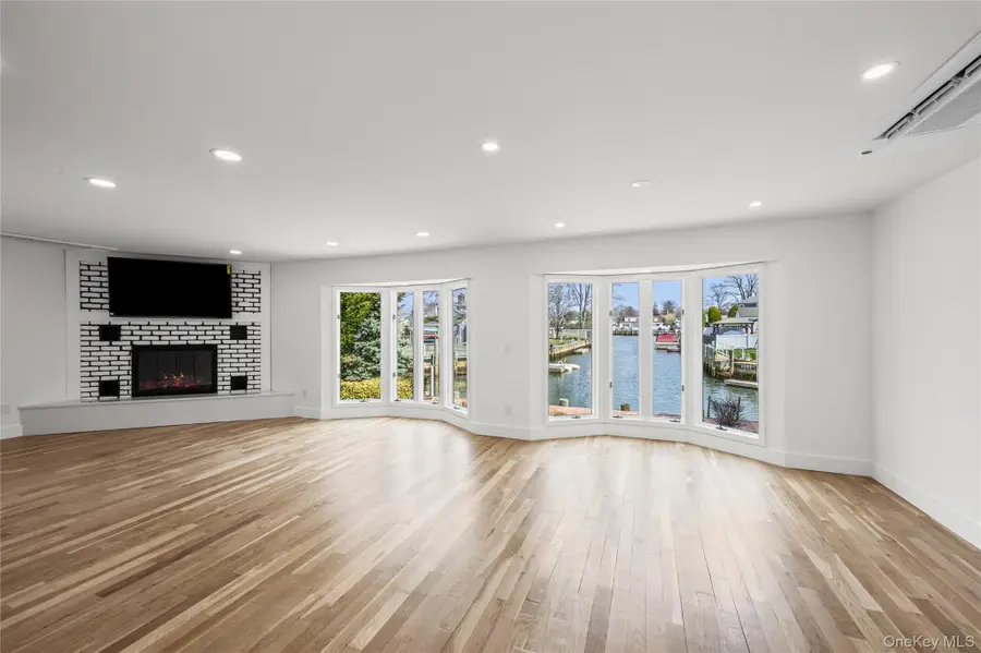 119 Alhambra Road, Massapequa, NY 11758 - #3