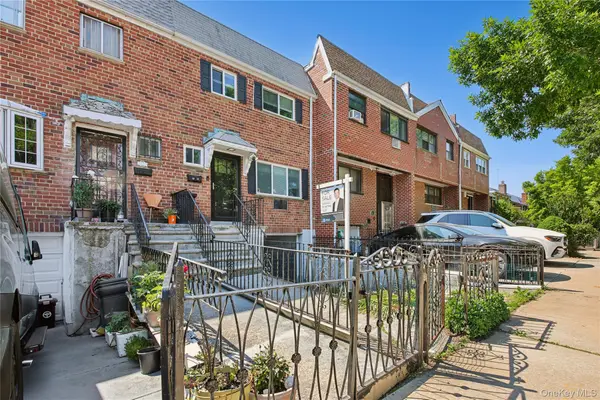 50-38 65th Street, Woodside, NY 11377